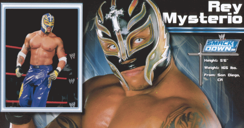 Apologise, Photo de rey misterio nu apologise, but Photo de rey misterio nu visible